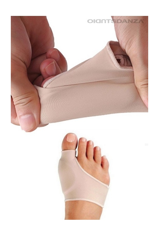 Protection pour orteils - Tuyau flexible à découper - Ruck