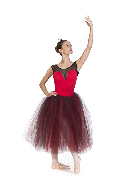 Pointes Wear Moi Square Soft – Balletto Dance Shop  Le point, Danseuse  professionnelle, Danseuse classique