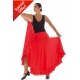 Gonna di flamenco in Offerta - 