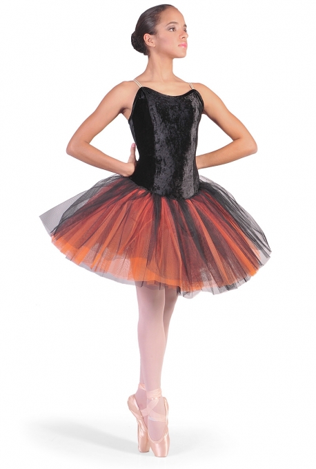 Jupe Danse Classique Fushia Femme Tutu De Ballet Tulle Robe De Ballet Fille  Tutu (as4, Alpha, s, Regular, Regular, 1#) : : Mode
